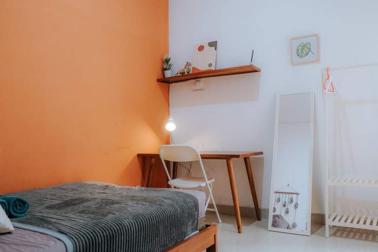 Bedroom 11