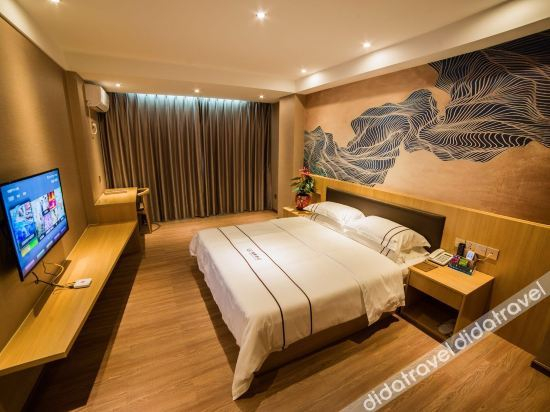 Others 5, Bees Hotel, Yuxi