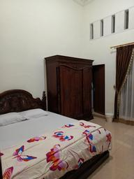 Bedroom 17