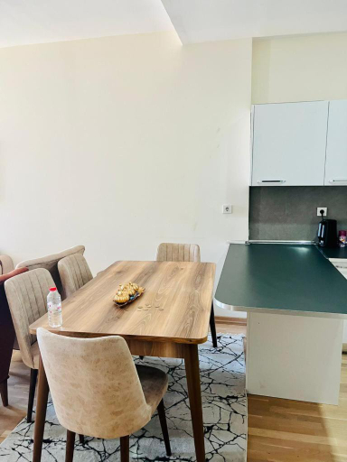 Dining Room 3