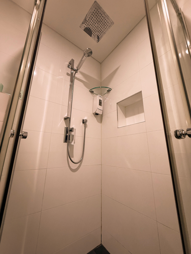 Bathroom 6