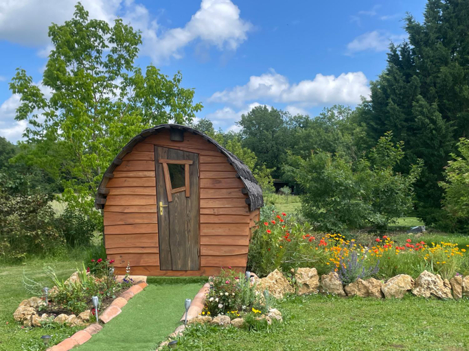 Others 3, Auberge de l'Hirondelle, Tarn-et-Garonne