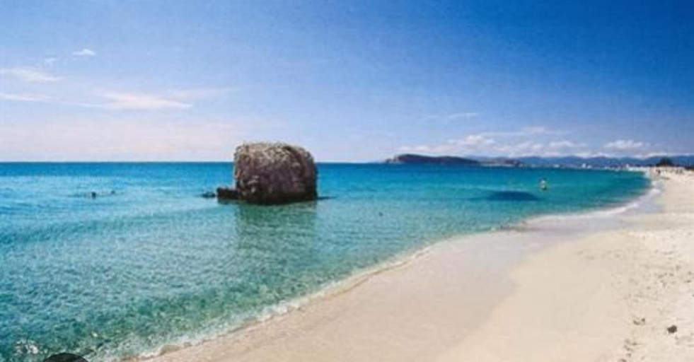 Others 4, Simbilis B&B Holiday Experience Aloe, Cagliari