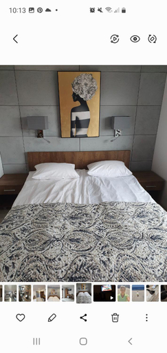 Others 4, Holiday House, Nowy Dwór Gdański