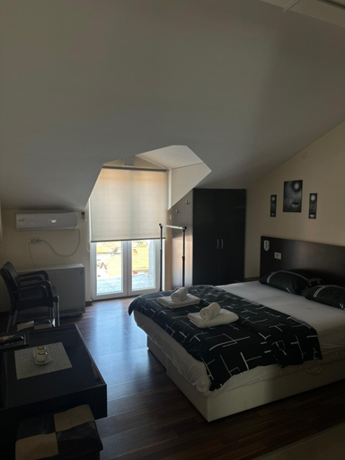 Others 5, APARTMANI LAVAZZA, Vlasotince