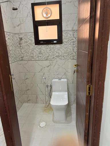 Others 2, فيلا وشقق السعادة - صلالة, Salalah