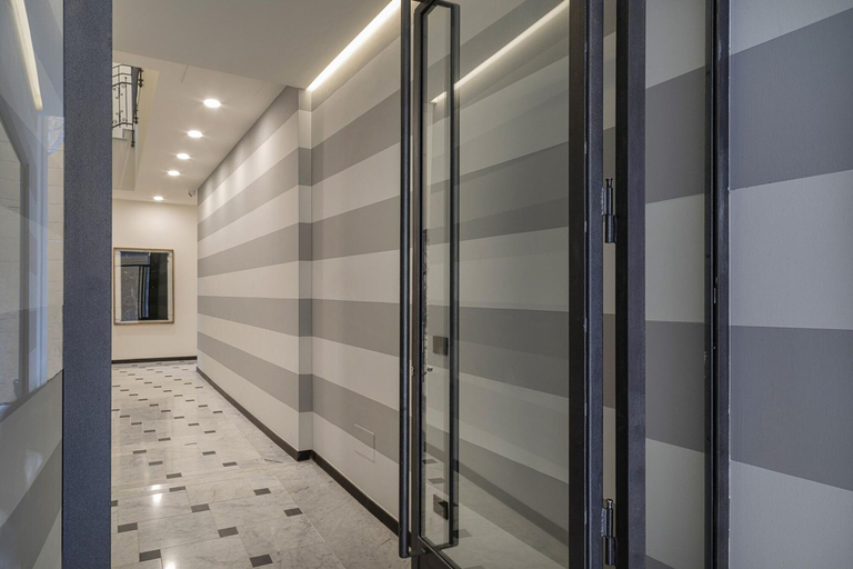Others 5, Riviera Flavour Apartments by Wonderful Italy - Alloro, Genova