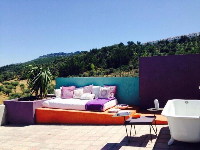 Scenery 3