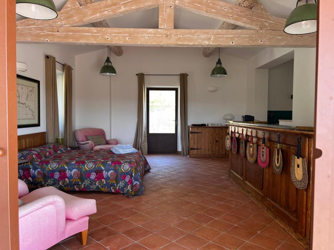 Others 5, Les Noyers, Alpes-de-Haute-Provence