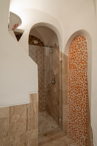 Others 3, Sherden suites - Your House in Sardinia, Olbia-Tempio
