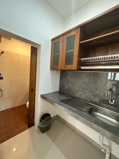 kitchen 18