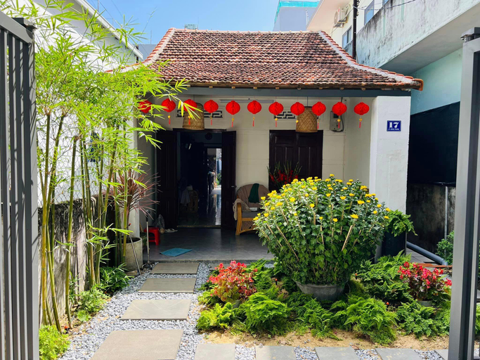Others 5, Moc Nhien, Tuy Hoa
