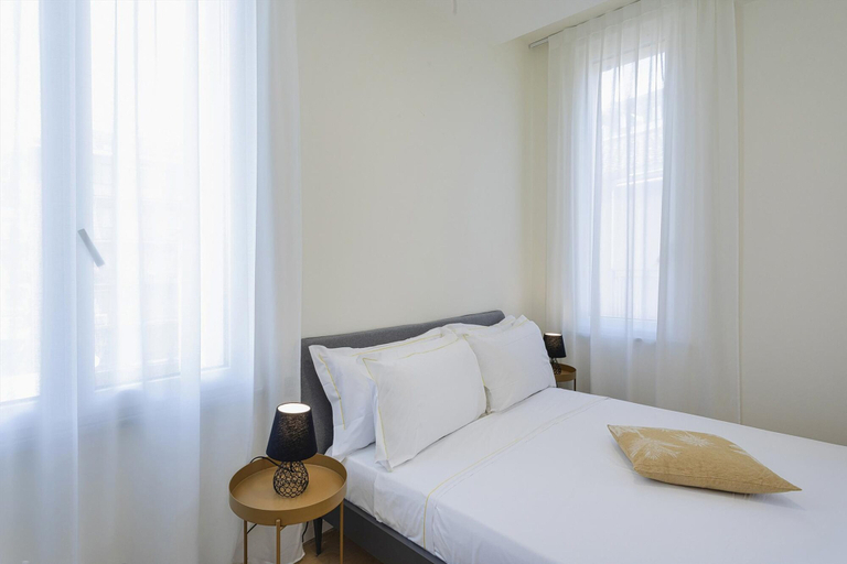 Others 5, Riviera Flavour Apartments by Wonderful Italy - Lavanda, Genova