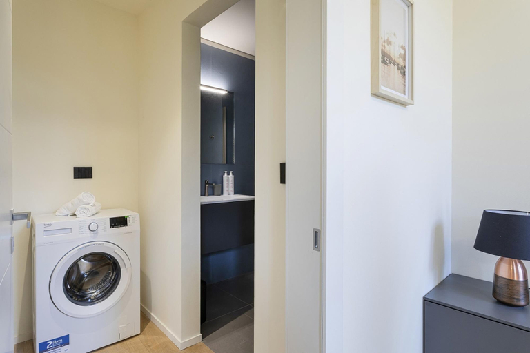 Others 3, Riviera Flavour Apartments by Wonderful Italy - Lavanda, Genova