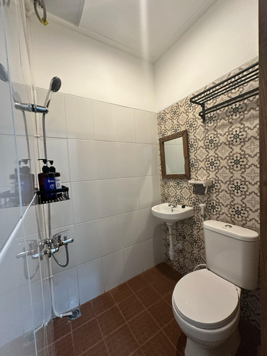 bathroom 21