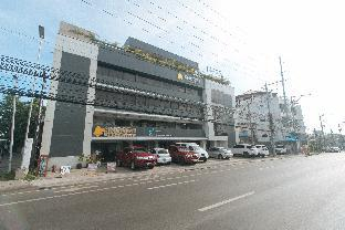 Others 4, Snooze Inn and Suites , Davao City