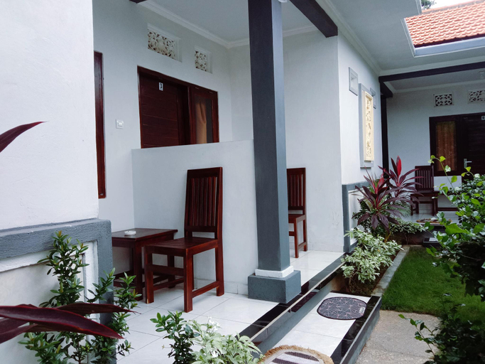 Others 4, PENGINAPAN TENANG LOVINA, Buleleng