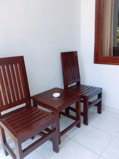 Others 5, PENGINAPAN TENANG LOVINA, Buleleng