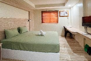 Others 2, Washington Guest House Olongapo, Olongapo City
