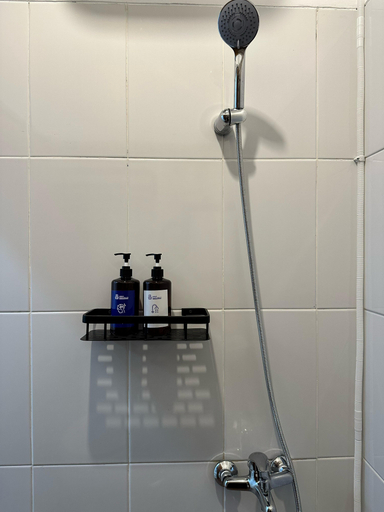 bathroom 30