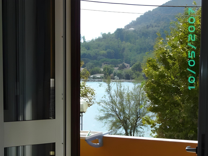 Scenery 7