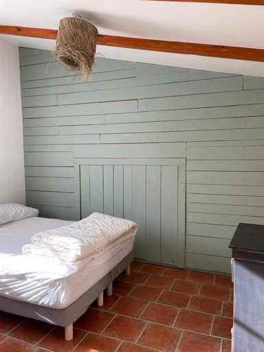 Others 5, Domaine Manilea - Piscine - Proche Ocean, Charente-Maritime