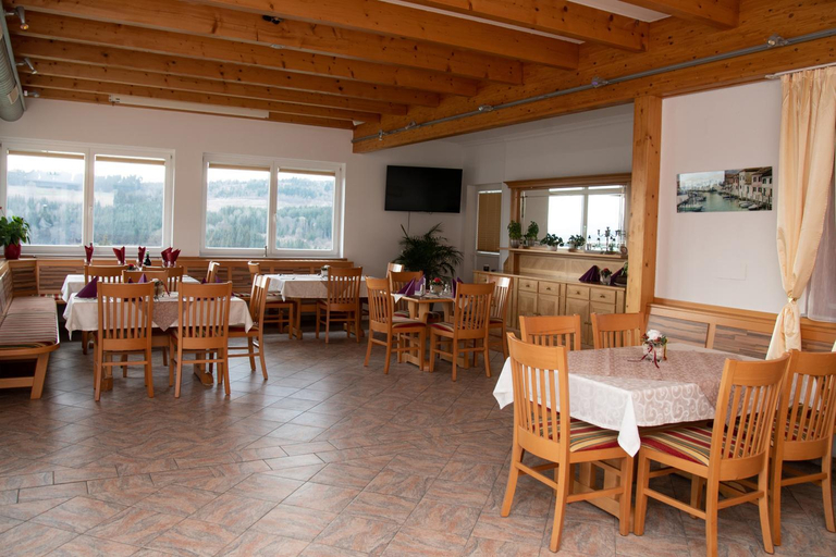 Food & Drinks 5, Gasthof Tauser, Sankt Veit an der Glan