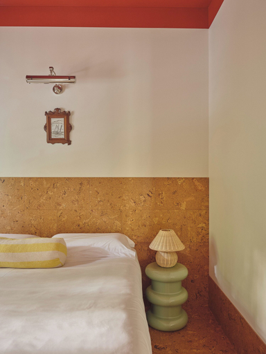 Others 5, Halse Lodge, Noosa - Noosa-Noosaville