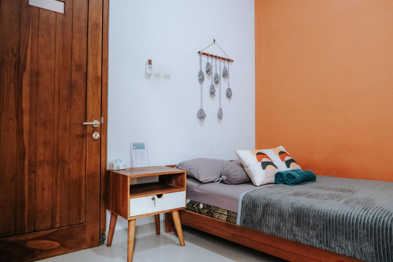 Bedroom 14