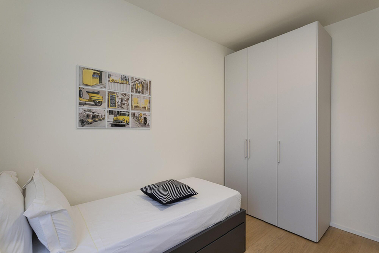 Others 2, Riviera Flavour Apartments by Wonderful Italy - Lavanda, Genova