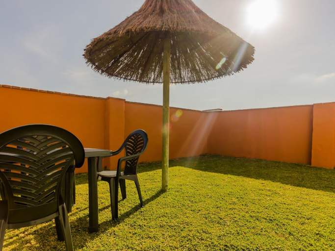 Room 4, Hacienda Puerto DE Conil 102, Cádiz