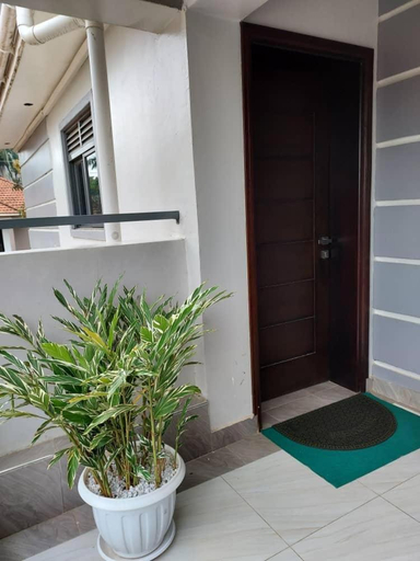 Others 3, Cape Hill Villas Apartments, Kampala