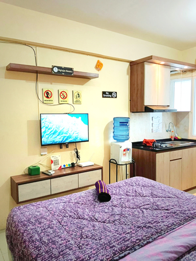 Bedroom 11