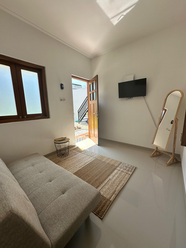 bedroom 28