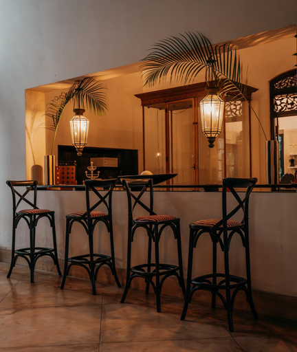 Food & Drinks 4, Galle Henna Estate, Habaraduwa