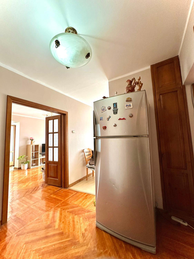 Others 5, Amar Guest House, Ulan Bator
