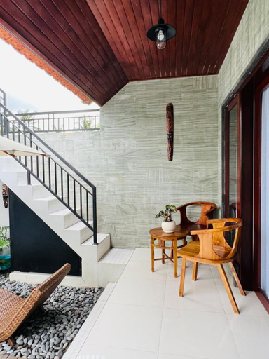 Others 4, Akatara Ubud Villa, Gianyar
