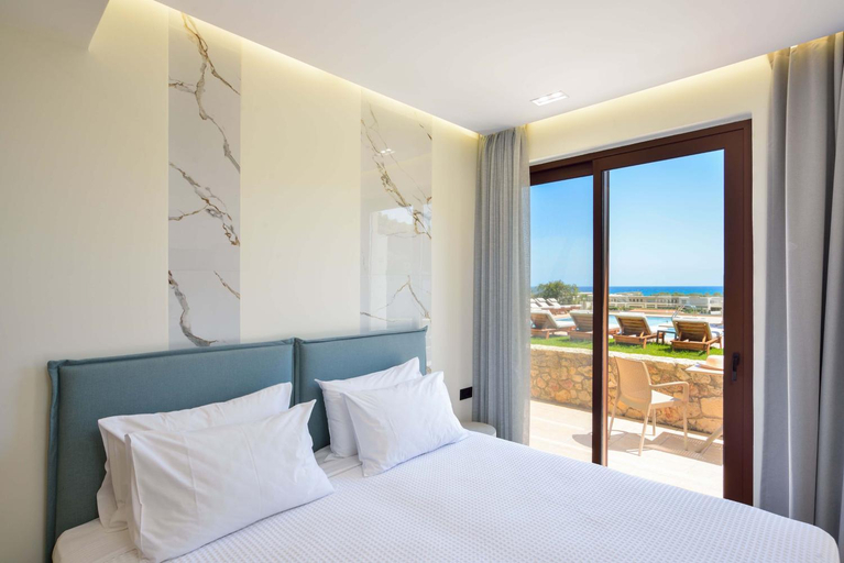 Others 4, Panthea Luxury Living, Crete
