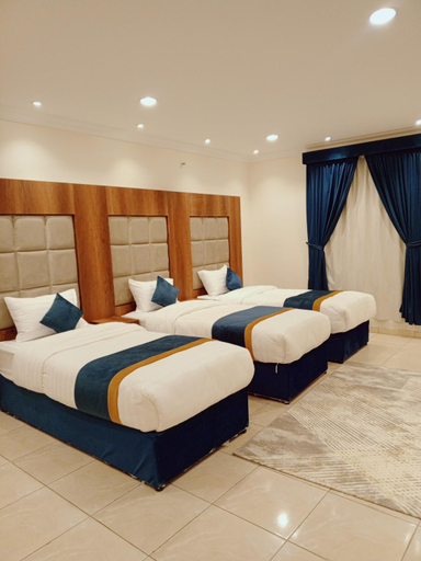 Others 3, فندق منازل الجوهرة, Al Madinah Al Munawwarah