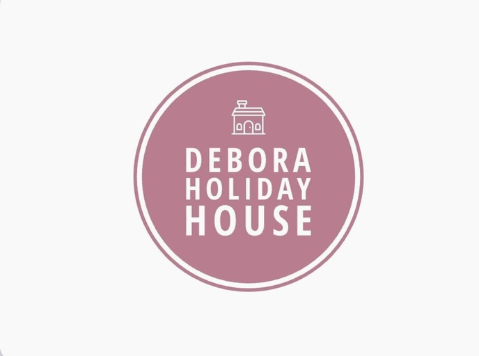 Others 4, Debora Holiday House, Catania