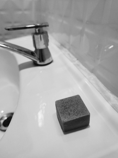 Bathroom 21