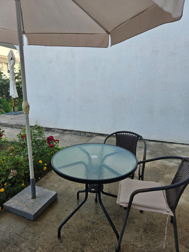 Others 5, Apartmani Jovanovic