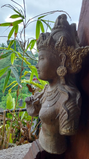 Others 5, Villa joglo house nagi, Gianyar