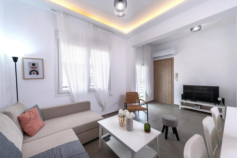 Others