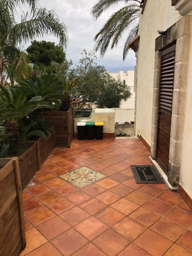 Others 4, Apulia House, Barletta-Andria-Trani