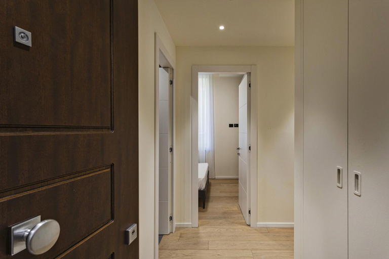Others 3, Riviera Flavour Apartments by Wonderful Italy - Artemisia, Genova
