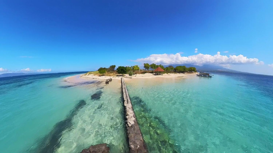 Others 5, Gili Lampu Homestay, Lombok