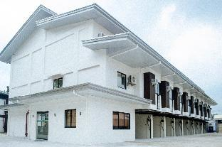 Others 3, Washington Guest House Olongapo, Olongapo City