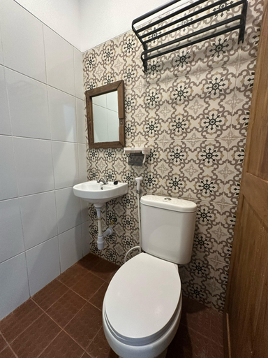 bathroom 15