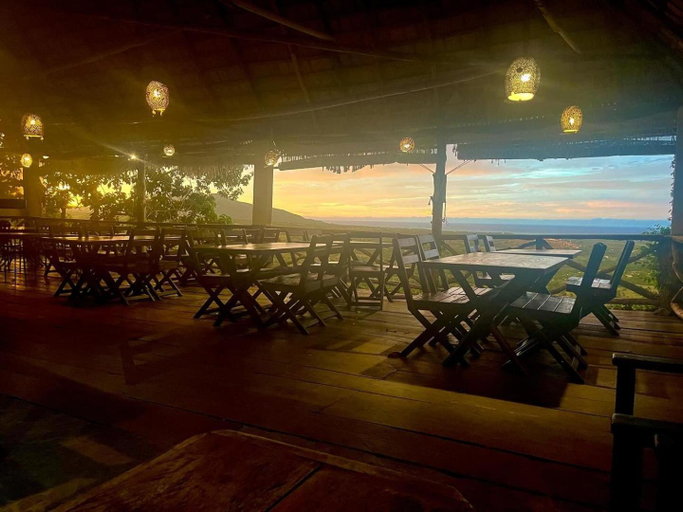 Food & Drinks 3, Ecolodge Tubagua Puerto Plata, San Felipe de Puerto Plata